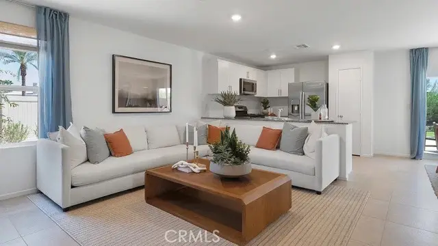 79327 Valor Lane, Indio, CA 92203 - #2