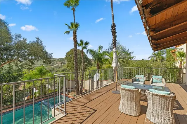 30619 Early Round Drive, Quail Valley, CA 92587 - #1