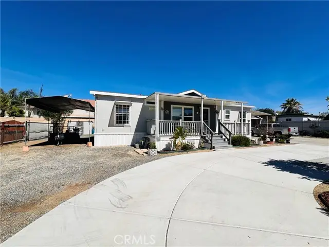 25744 Winds, Menifee, CA 92585 - #1