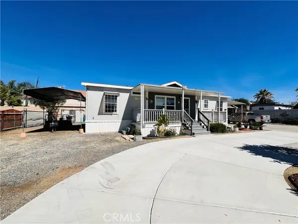 25744 Winds, Menifee, CA 92585
