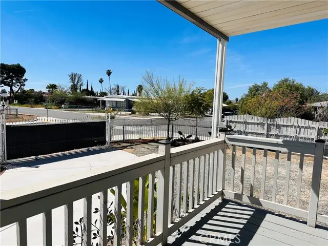 25744 Winds, Menifee, CA 92585 - #2