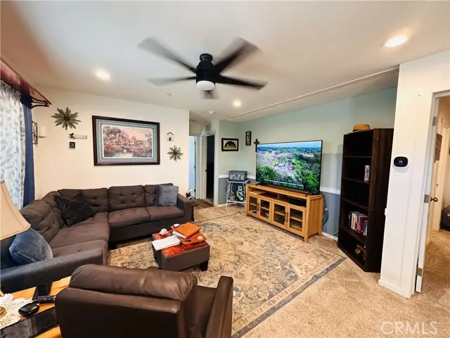 25744 Winds, Menifee, CA 92585 - #3