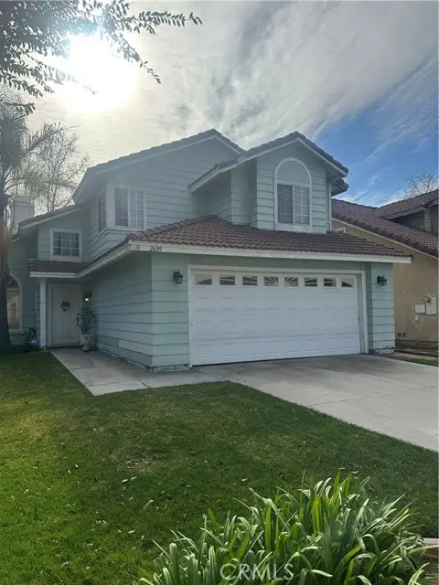 2699 Annapolis, San Bernardino, CA 92408