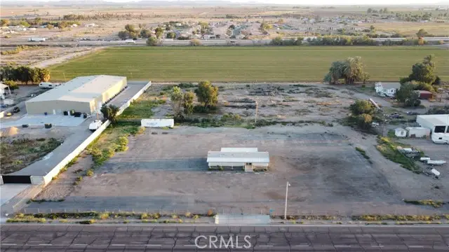 1354 Hobsonway, Blythe, CA 92225 - #2