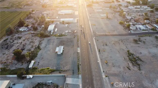 1354 Hobsonway, Blythe, CA 92225 - #3