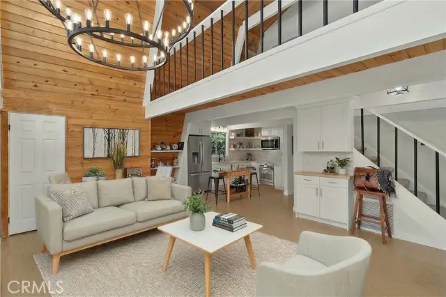 26980 Everest, Blue Jay, CA 92317 - #1