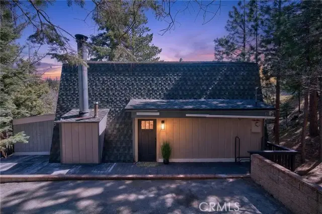 26980 Everest, Blue Jay, CA 92317 - #3