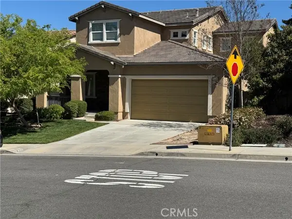 45854 Corte Mislanca, Temecula, CA 92592