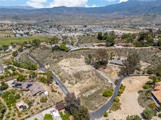 0 Logan, Hemet, CA 92544 - #2