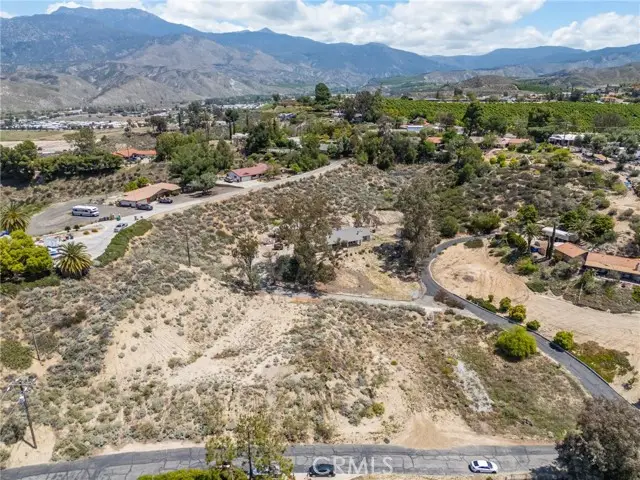 0 Logan, Hemet, CA 92544 - #3