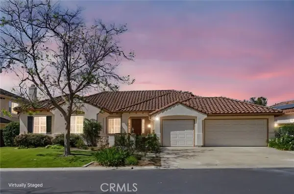 721 Highland Park, Fallbrook, CA 92028