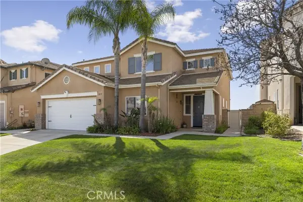 31171 Old Trail Circle, Murrieta, CA 92563
