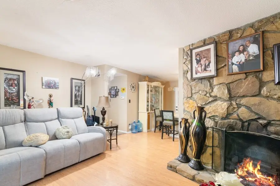 41931 Thornton, Hemet, CA 92544 - #3