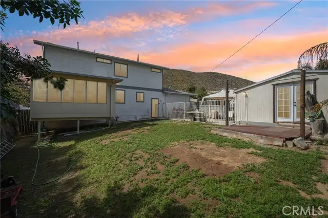 29580 Ash Dale, Quail Valley, CA 92587 - #2