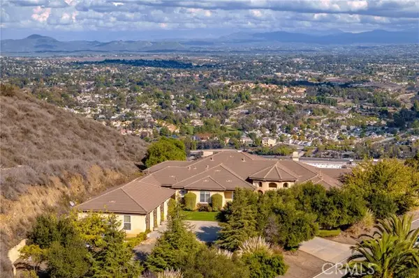 44195 Via Horca, Temecula, CA 92590