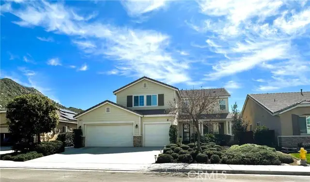 30097 Pine Needle, Menifee, CA 92585 - #2