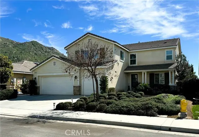 30097 Pine Needle, Menifee, CA 92585 - #3