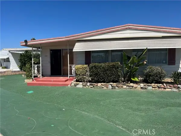 900 Johnston, Hemet, CA 92543