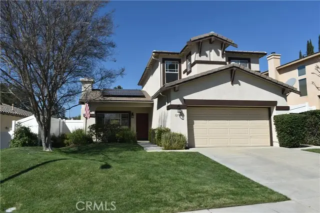 32798 Caserta Drive, Temecula, CA 92592 - #1