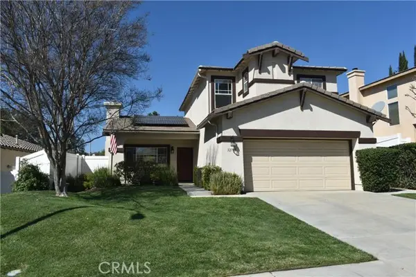 32798 Caserta Drive, Temecula, CA 92592