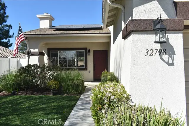 32798 Caserta Drive, Temecula, CA 92592 - #2