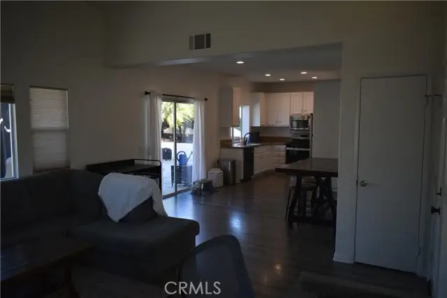 32798 Caserta Drive, Temecula, CA 92592 - #3