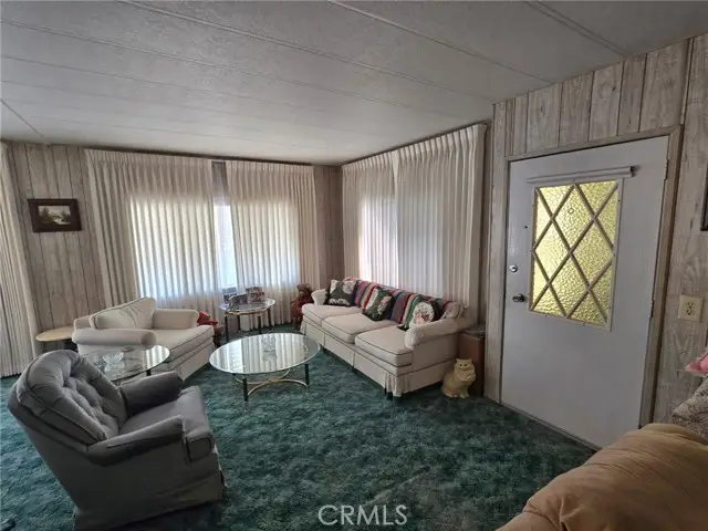 575 Lyon  #146, Hemet, CA 92543 - #2