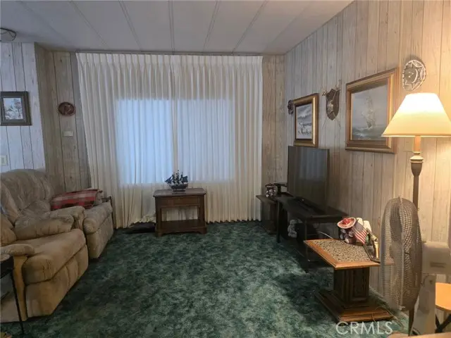 575 Lyon  #146, Hemet, CA 92543 - #3