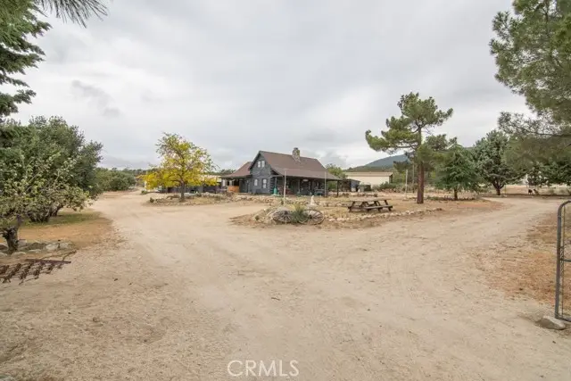 37325 Bohlen, Anza, CA 92539 - #1