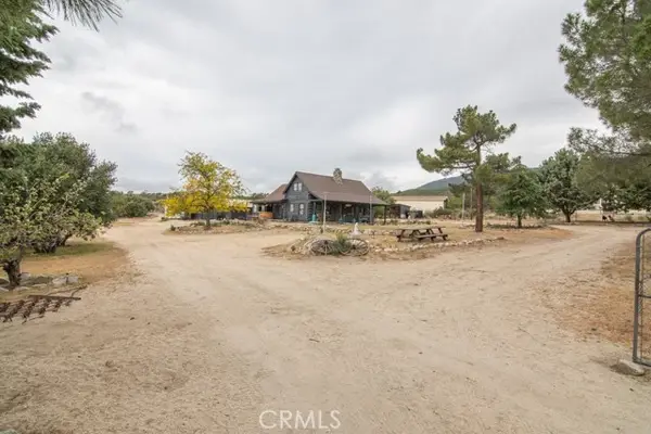 37325 Bohlen, Anza, CA 92539