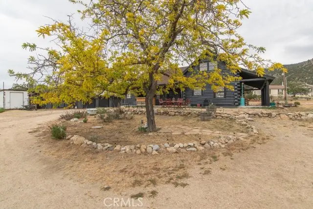 37325 Bohlen, Anza, CA 92539 - #3