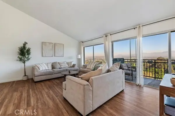 5058 Tierra Antigua, Whittier, CA 90601