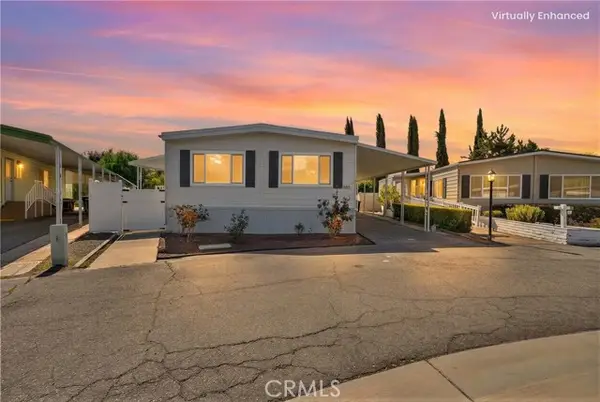 31130 S General Kearny Road  #163, Temecula, CA 92591