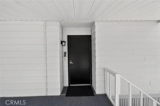 31130 S General Kearny Road  #163, Temecula, CA 92591 - #3