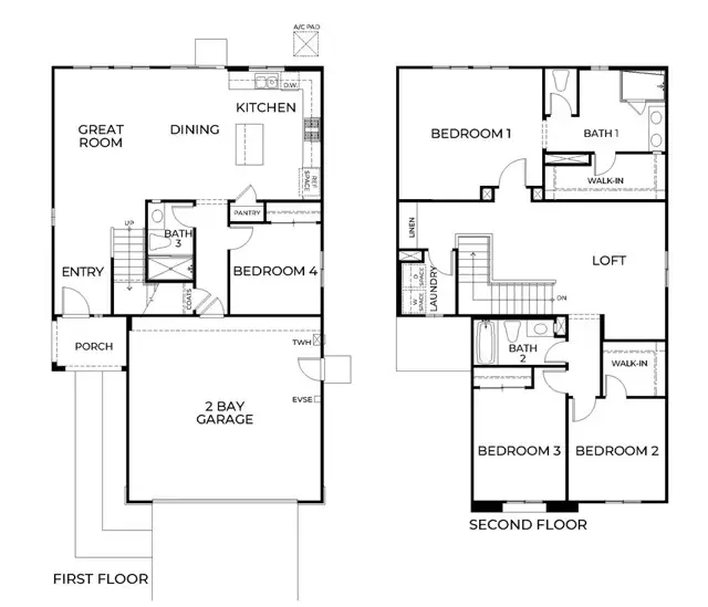 14142 Belica Street, Moreno Valley, CA 92555 - #2