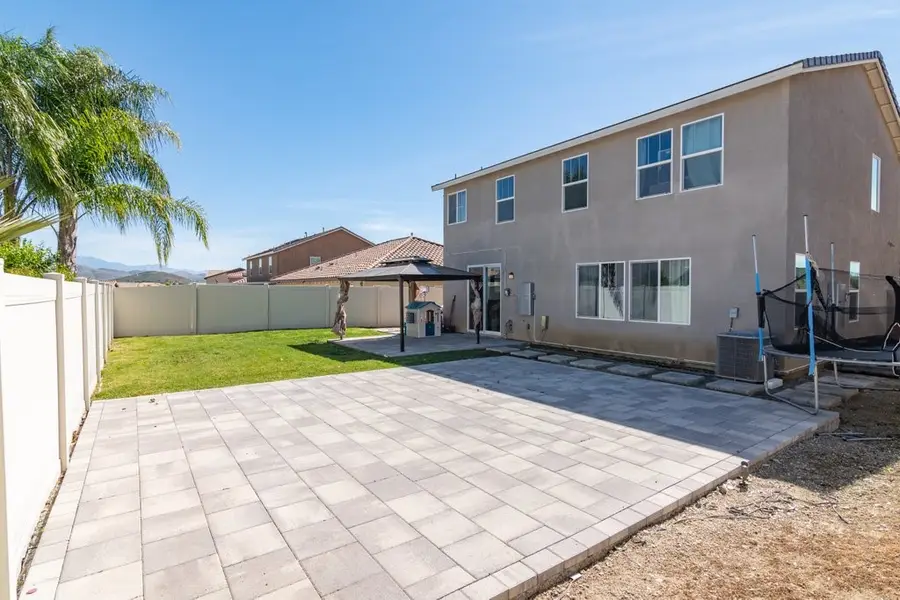 30354 Woodland Hills Street, Murrieta, CA 92563 - #3