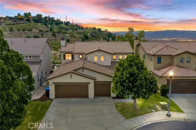 26748 Lemon Grass Way, Murrieta, CA 92562 - #1