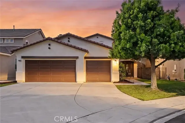 26748 Lemon Grass Way, Murrieta, CA 92562 - #2