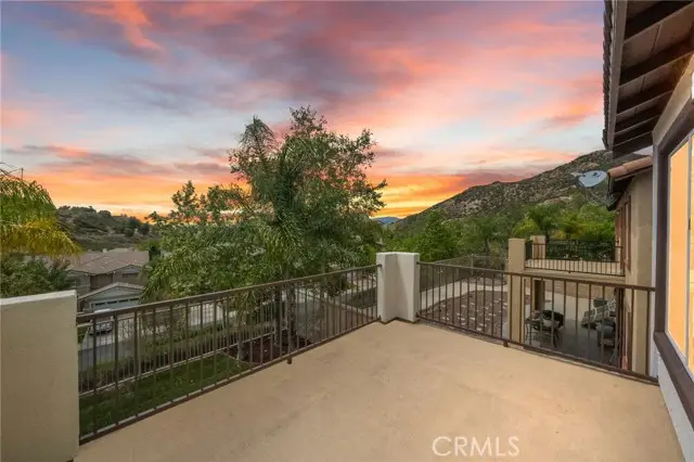 26748 Lemon Grass Way, Murrieta, CA 92562 - #3