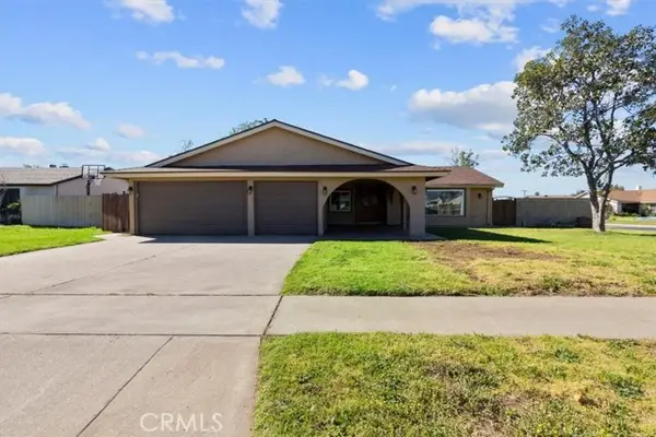 661 Woodhill, Rialto, CA 92376