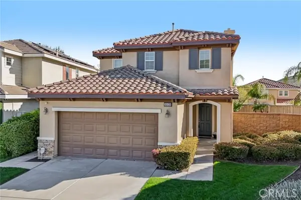 33720 Mistflower Court, Lake Elsinore, CA 92532