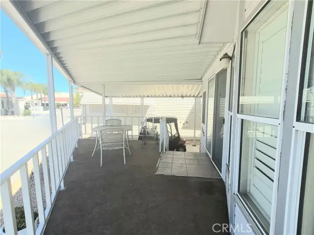 1295 Cawston  #245, Hemet, CA 92545 - #3