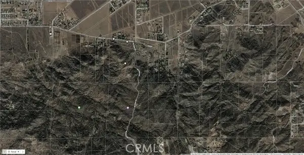 0 Nuevo rd, Nuevo, CA 92567