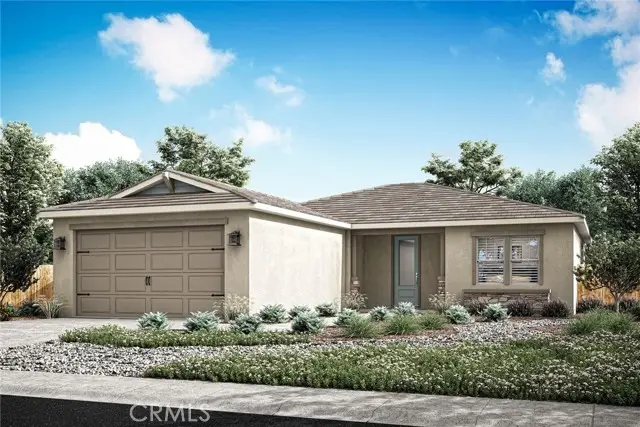 3194 Larson Drive, San Jacinto, CA 92582 - #1