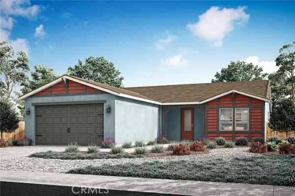 3155 Larson Drive, San Jacinto, CA 92582