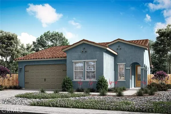 3175 Larson Drive, San Jacinto, CA 92582