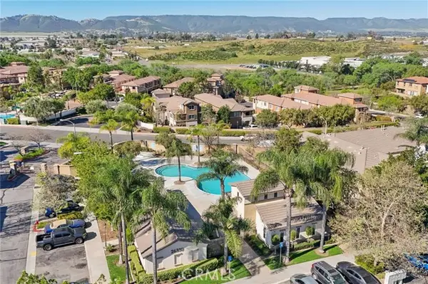 26348 Arboretum Way  #504, Murrieta, CA 92563