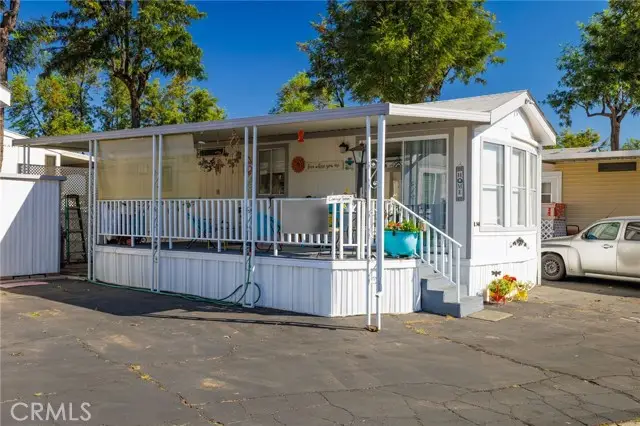 2750 Acacia  #L14, Hemet, CA 92545 - #1
