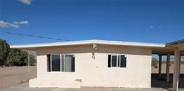 4254 Parker, Twentynine Palms, CA 92277 - #2