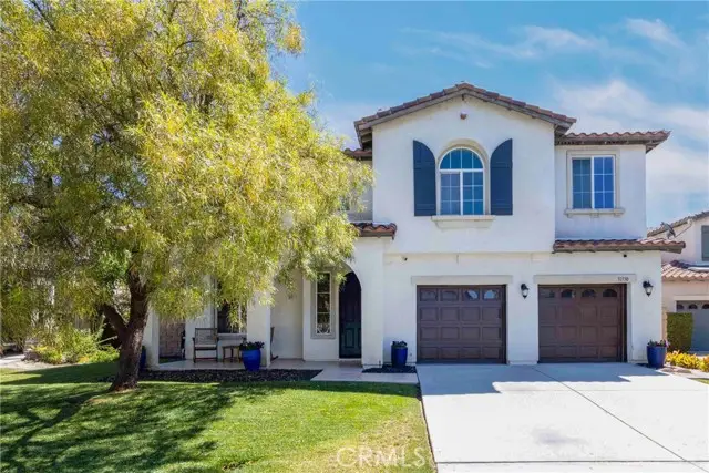 31330 Eucalyptus Court, Temecula, CA 92592 - #1